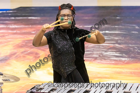 Caesar Rodney A Percussion_260425_Caesar Rodney-TS00005