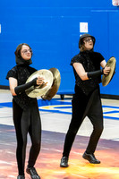 Caesar Rodney A Percussion_260425_Caesar Rodney-TS00006