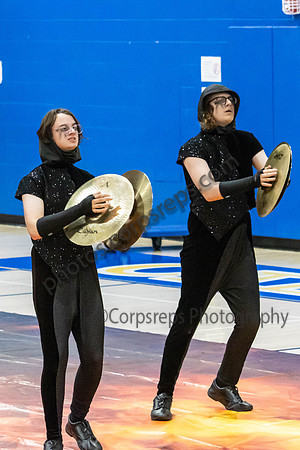 Caesar Rodney A Percussion_260425_Caesar Rodney-TS00006