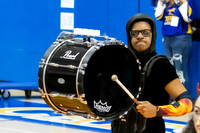 Caesar Rodney A Percussion_260425_Caesar Rodney-TS00011