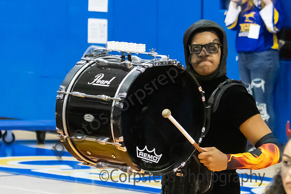 Caesar Rodney A Percussion_260425_Caesar Rodney-TS00011