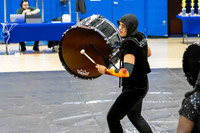 Caesar Rodney A Percussion_260425_Caesar Rodney-TS00009