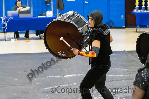 Caesar Rodney A Percussion_260425_Caesar Rodney-TS00009