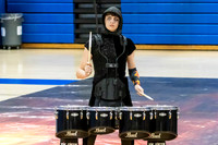 Caesar Rodney A Percussion_260425_Caesar Rodney-TS00010