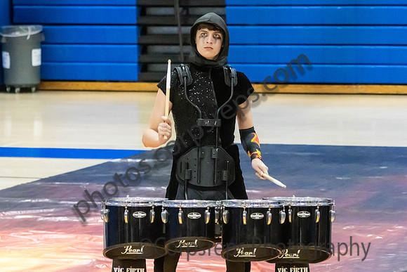 Caesar Rodney A Percussion_260425_Caesar Rodney-TS00010