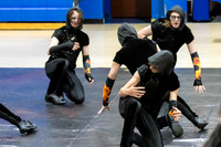 Caesar Rodney A Percussion_260425_Caesar Rodney-TS00014