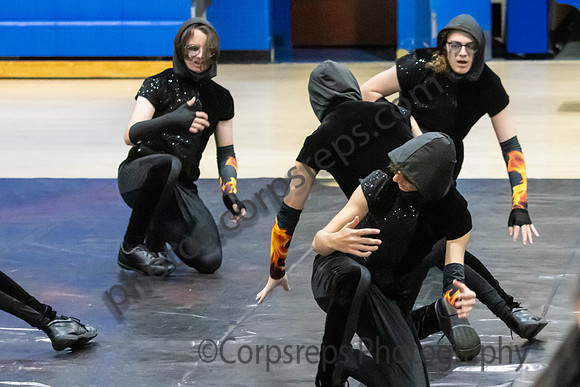 Caesar Rodney A Percussion_260425_Caesar Rodney-TS00014