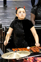 Caesar Rodney A Percussion_260425_Caesar Rodney-TS00016