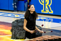 Caesar Rodney A Percussion_260425_Caesar Rodney-TS00017