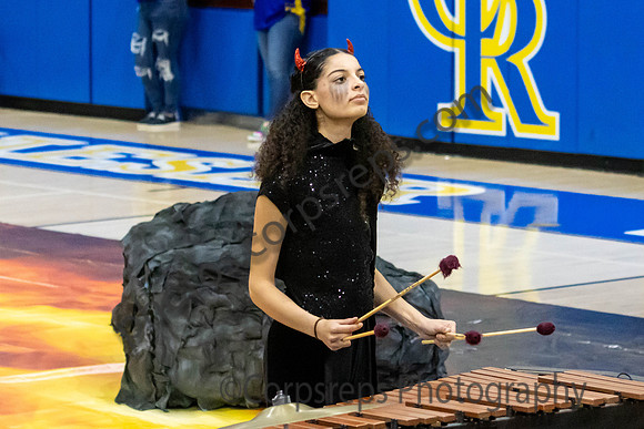 Caesar Rodney A Percussion_260425_Caesar Rodney-TS00017