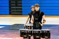 Caesar Rodney A Percussion_260425_Caesar Rodney-TS00018