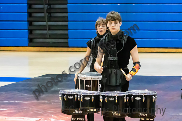 Caesar Rodney A Percussion_260425_Caesar Rodney-TS00018