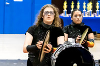 Caesar Rodney A Percussion_260425_Caesar Rodney-TS00019
