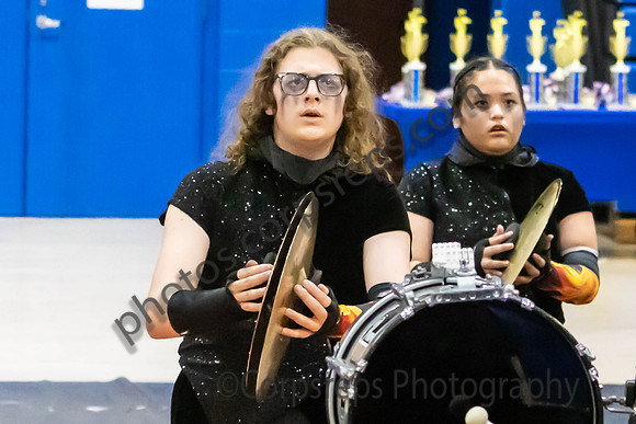 Caesar Rodney A Percussion_260425_Caesar Rodney-TS00019