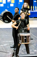 Caesar Rodney A Percussion_260425_Caesar Rodney-TS00020