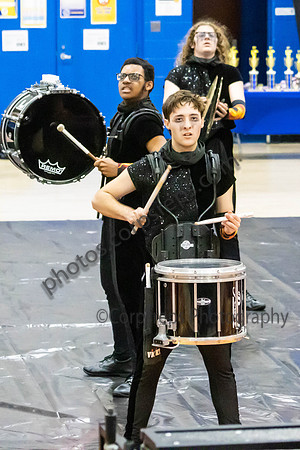 Caesar Rodney A Percussion_260425_Caesar Rodney-TS00020