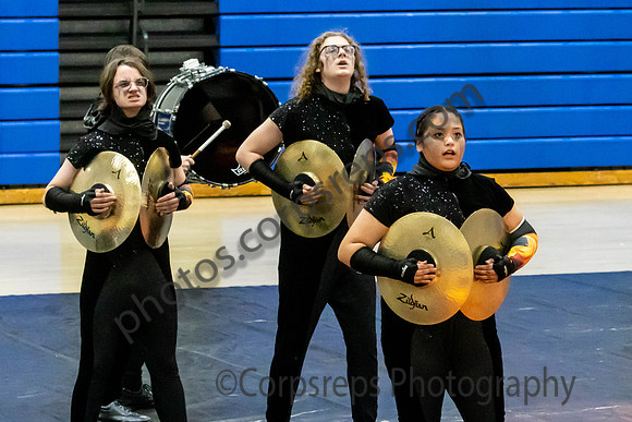 Caesar Rodney A Percussion_260425_Caesar Rodney-TS00024