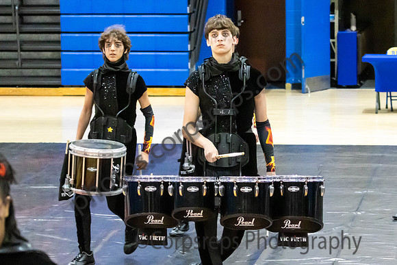Caesar Rodney A Percussion_260425_Caesar Rodney-TS00023
