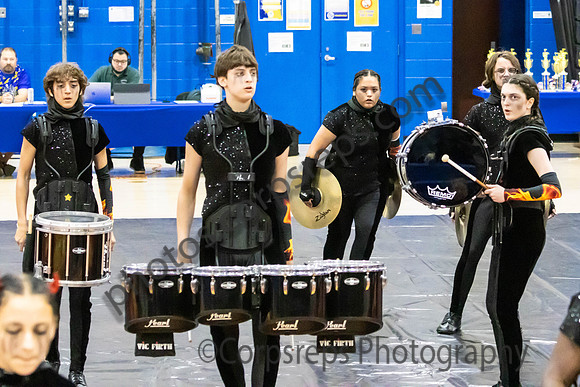 Caesar Rodney A Percussion_260425_Caesar Rodney-TS00021