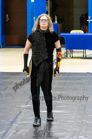 Caesar Rodney A Percussion_260425_Caesar Rodney-TS00022