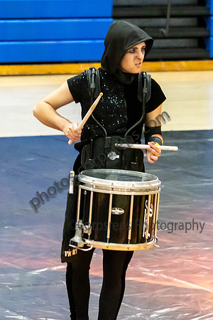 Caesar Rodney A Percussion_260425_Caesar Rodney-TS00027