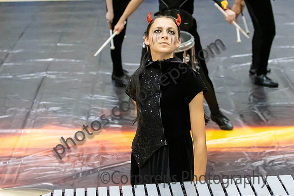 Caesar Rodney A Percussion_260425_Caesar Rodney-TS00030