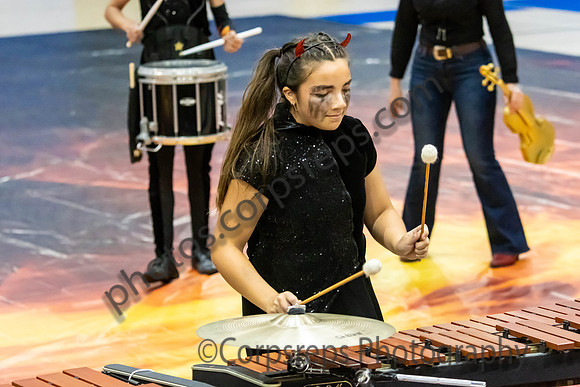 Caesar Rodney A Percussion_260425_Caesar Rodney-TS00026