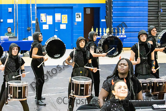 Caesar Rodney A Percussion_260425_Caesar Rodney-TS00029
