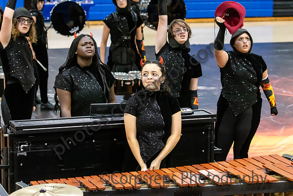 Caesar Rodney A Percussion_260425_Caesar Rodney-TS00031