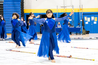 Caesar Rodney Regional Guard_260425_Caesar Rodney-TS00002