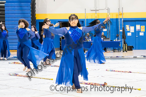 Caesar Rodney Regional Guard_260425_Caesar Rodney-TS00002