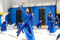 Caesar Rodney Regional Guard_260425_Caesar Rodney-TS00001