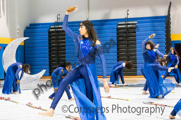 Caesar Rodney Regional Guard_260425_Caesar Rodney-TS00001