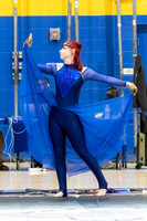 Caesar Rodney Regional Guard_260425_Caesar Rodney-TS00003
