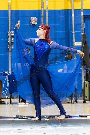 Caesar Rodney Regional Guard_260425_Caesar Rodney-TS00003