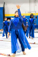 Caesar Rodney Regional Guard_260425_Caesar Rodney-TS00004