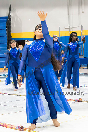 Caesar Rodney Regional Guard_260425_Caesar Rodney-TS00004