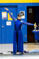 Caesar Rodney Regional Guard_260425_Caesar Rodney-TS00007