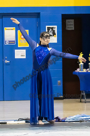 Caesar Rodney Regional Guard_260425_Caesar Rodney-TS00007