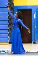 Caesar Rodney Regional Guard_260425_Caesar Rodney-TS00005