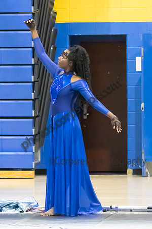 Caesar Rodney Regional Guard_260425_Caesar Rodney-TS00005