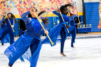 Caesar Rodney Regional Guard_260425_Caesar Rodney-TS00006