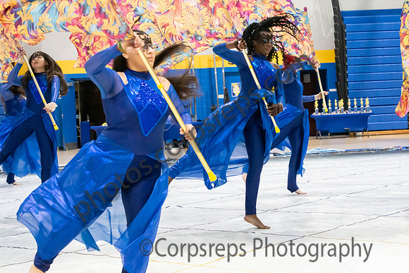 Caesar Rodney Regional Guard_260425_Caesar Rodney-TS00006