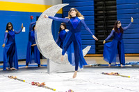 Caesar Rodney Regional Guard_260425_Caesar Rodney-TS00008