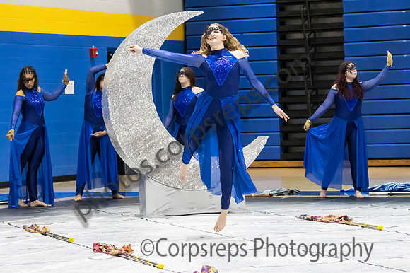 Caesar Rodney Regional Guard_260425_Caesar Rodney-TS00008