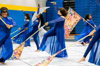 Caesar Rodney Regional Guard_260425_Caesar Rodney-TS00009