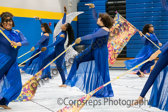 Caesar Rodney Regional Guard_260425_Caesar Rodney-TS00009