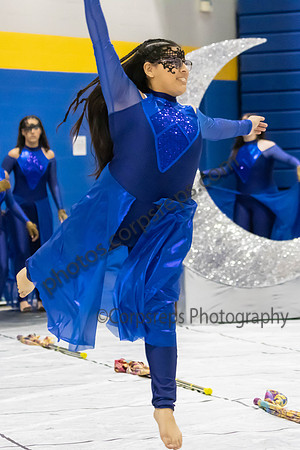 Caesar Rodney Regional Guard_260425_Caesar Rodney-TS00010
