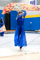 Caesar Rodney Regional Guard_260425_Caesar Rodney-TS00012