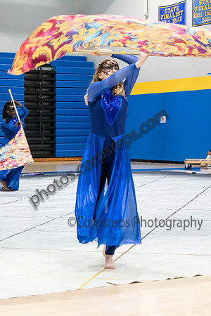 Caesar Rodney Regional Guard_260425_Caesar Rodney-TS00012
